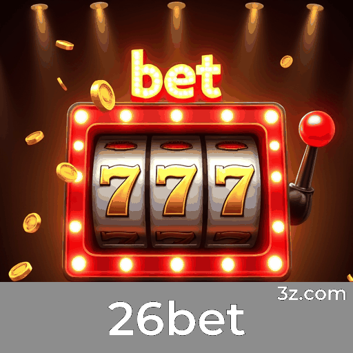 26bet Casino: Interação Social e Comunidade Vibrante