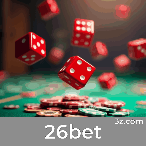 Promoções Estratégicas no 26bet: Maximize Valor e Benefícios