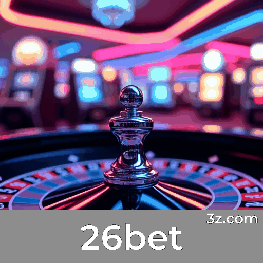Registro Rápido e Seguro no 26bet: Benefícios Exclusivos