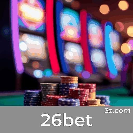 Registro Seguro 26bet: Verificação Instantânea e Exclusiva