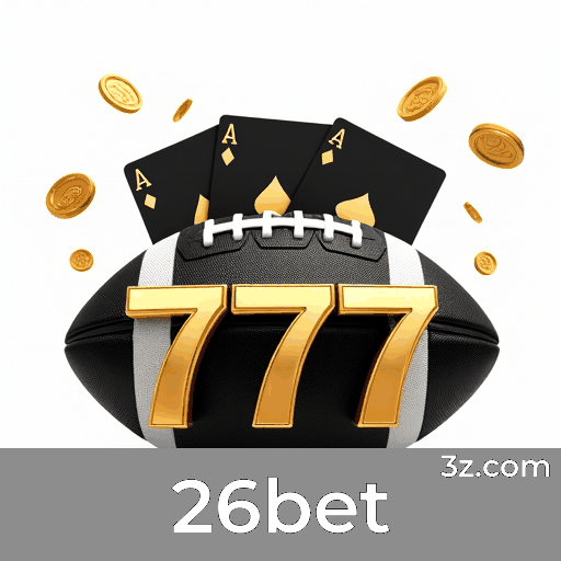 Apostas Instantâneas, Experiência Única com 26bet