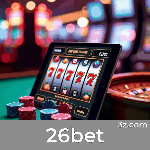 Conecte-se, Compita e Conquiste no Crash da 26bet