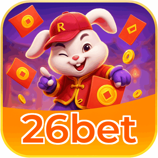 26bet
