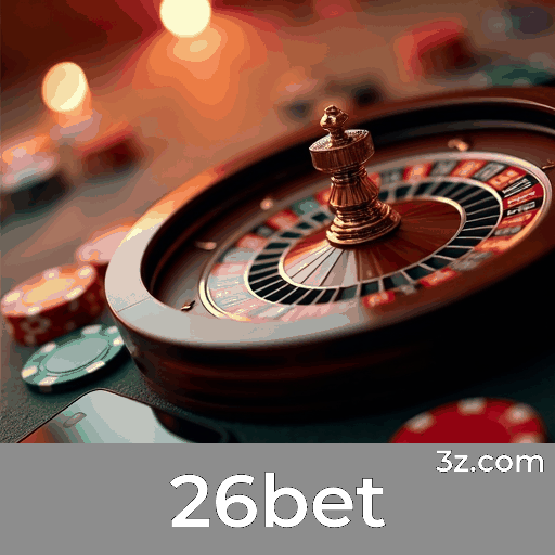 Conecte-se, Compita e Conquiste no Crash da 26bet